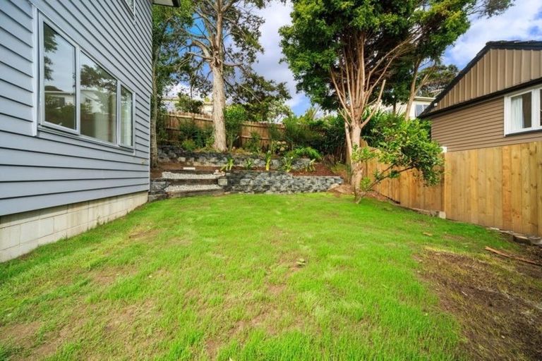 Photo of property in 62e Verran Road, Birkdale, Auckland, 0626