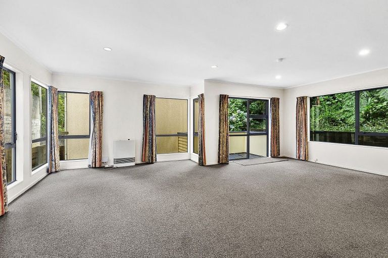 Photo of property in 31b Clutha Avenue, Khandallah, Wellington, 6035