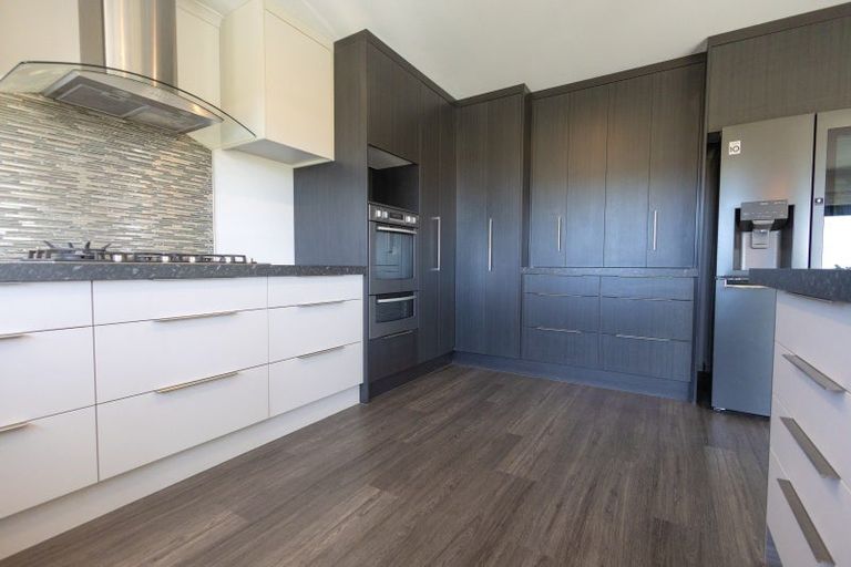 Photo of property in 157 Hau Hau Road, Blue Spur, Hokitika, 7882