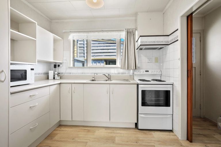 Photo of property in 303 Mackay Street, Thames, 3500