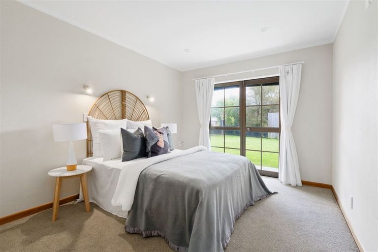 Photo of property in 106 Delamare Road, Pukete, Hamilton, 3200