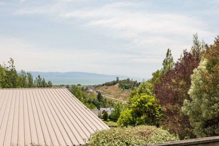 Photo of property in 77 Panorama Drive, Enner Glynn, Nelson, 7011