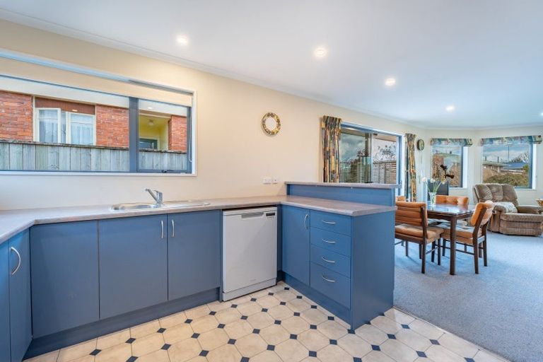 Photo of property in 2 Maling Street, Geraldine, 7930