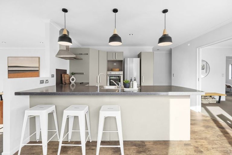 Photo of property in 13a Niger Street, Wanaka, 9305