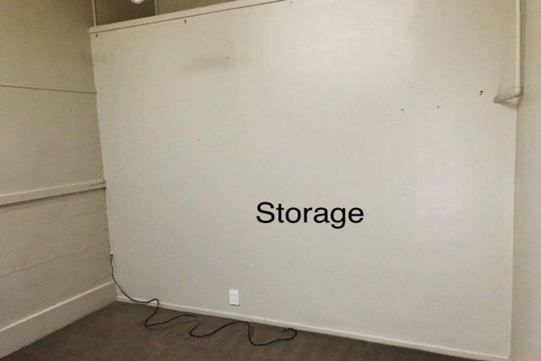 Photo of property in 15 Wakanui Road, Hampstead, Ashburton, 7700