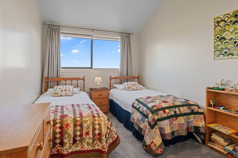 Photo of property in 83 Hitiri Road, Kinloch, Taupo, 3377