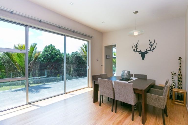 Photo of property in 22 Patterson Road, Hurworth, New Plymouth, 4371