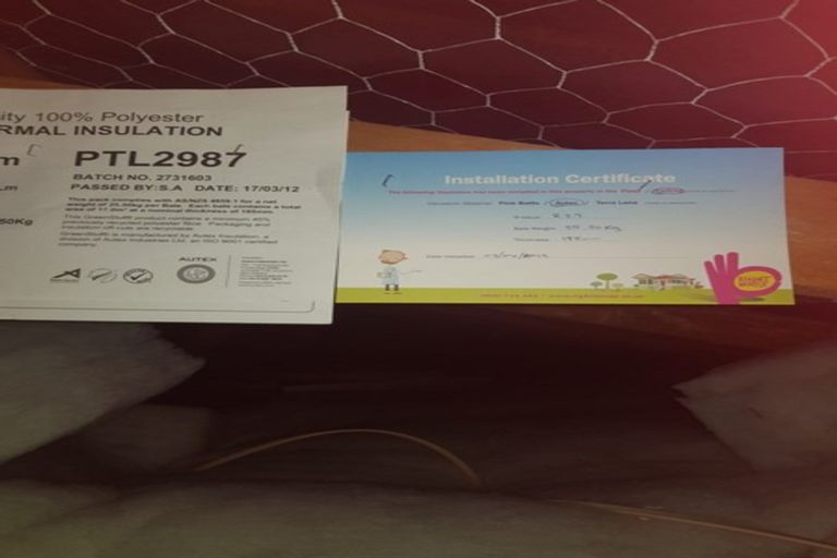 Photo of property in 16 Tyrone Grove, Wainuiomata, Lower Hutt, 5014