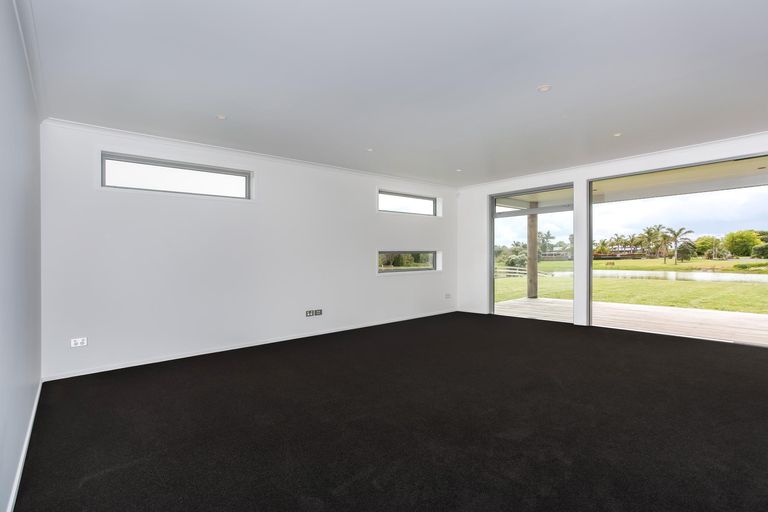 Photo of property in 1158 East Coast Road, Whakatiwai, Pokeno, 2473