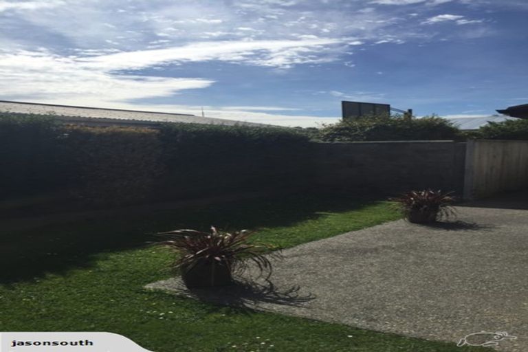 Photo of property in 228c Herbert Street, Windsor, Invercargill, 9810