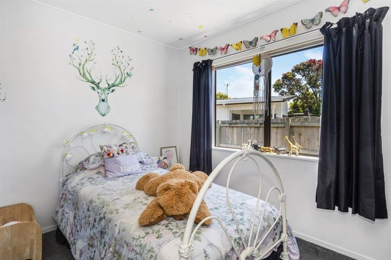 Photo of property in 230c Gravatt Road, Papamoa Beach, Papamoa, 3118