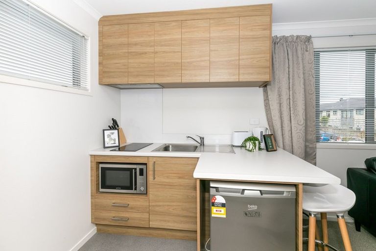 Photo of property in 9/34 Beatty Street, Melville, Hamilton, 3206