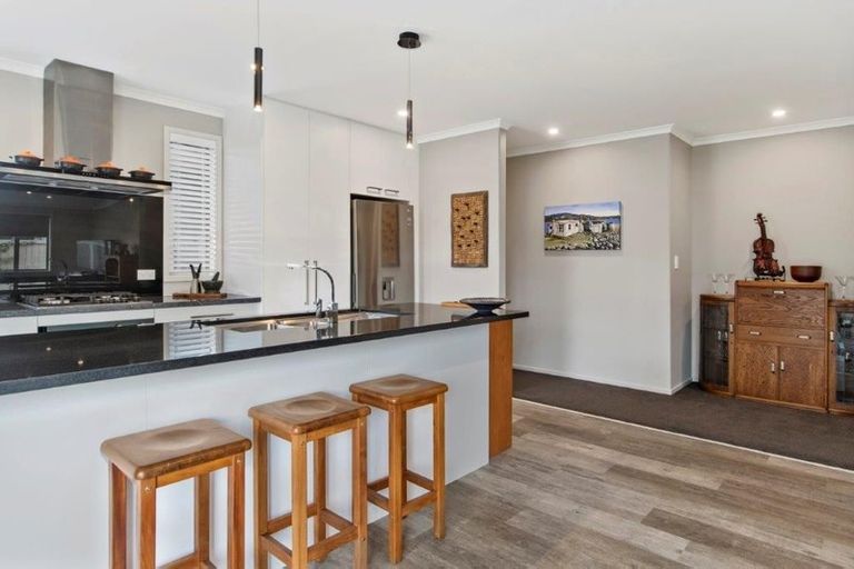 Photo of property in 64 Te Ranga Memorial Drive, Pyes Pa, Tauranga, 3112