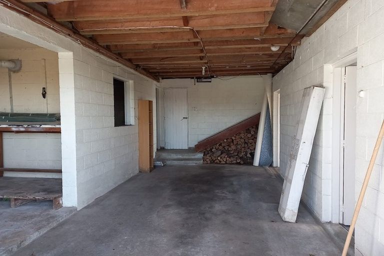 Photo of property in 68 Wilson Road, Balclutha, 9230