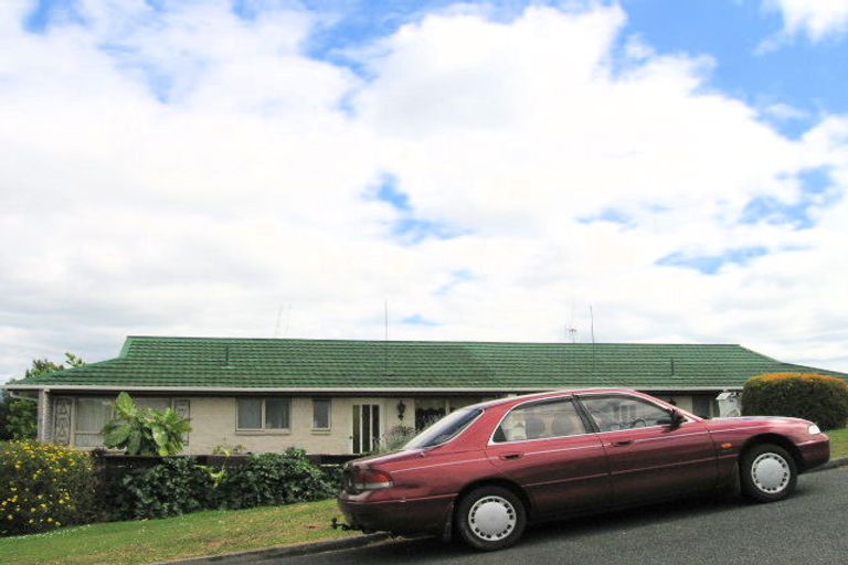 Photo of property in 214 Bellevue Road, Bellevue, Tauranga, 3110