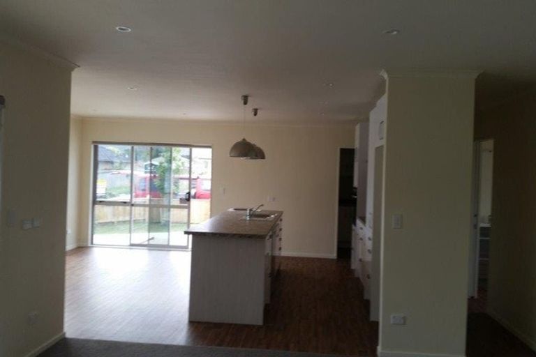 Photo of property in 12 Dal Din Drive, Otaki, 5512