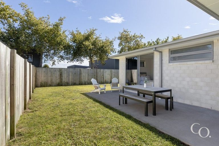 Photo of property in 88 Te Wharo Drive, Papamoa, 3118