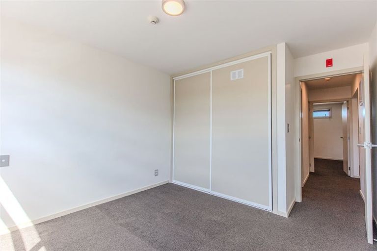 Photo of property in 5/376 Worcester Street, Linwood, Christchurch, 8011