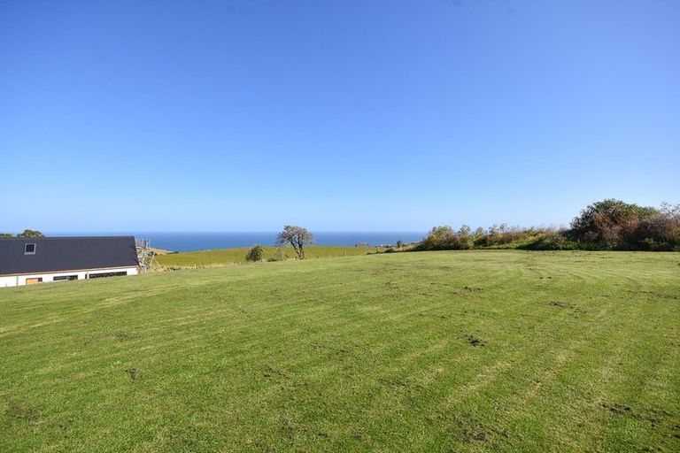 Photo of property in 119 Green Island Bush Road, Blackhead, Dunedin, 9076