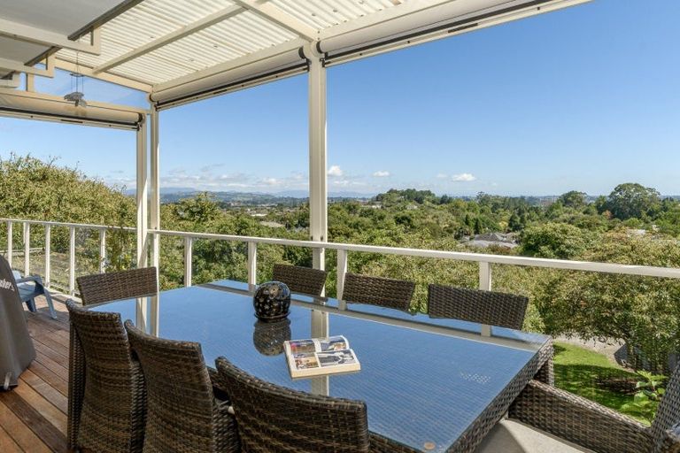 Photo of property in 497 Ohauiti Road, Ohauiti, Tauranga, 3112