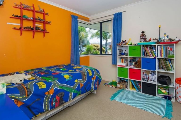 Photo of property in 154 Longview Drive, Papamoa Beach, Papamoa, 3118