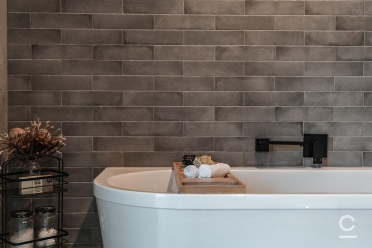 Photo of property in 257c Crawford Road, Minden, Tauranga, 3171