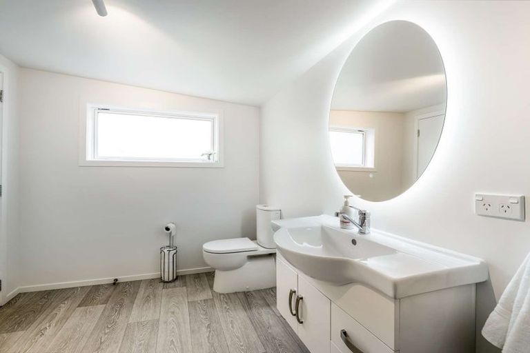 Photo of property in 68 Wainui Street, Koitiata, Whanganui, 4581