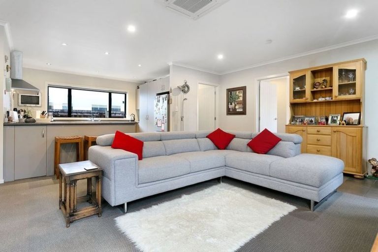 Photo of property in 28b Coronation Road, Morrinsville, 3300