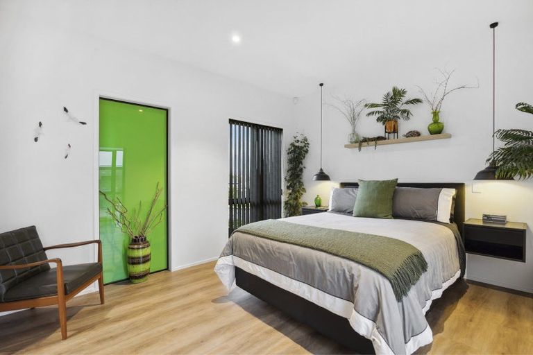 Photo of property in 17 Neidpath Road, Mornington, Dunedin, 9011