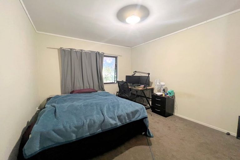 Photo of property in 87 Masters Avenue, Silverdale, Hamilton, 3216