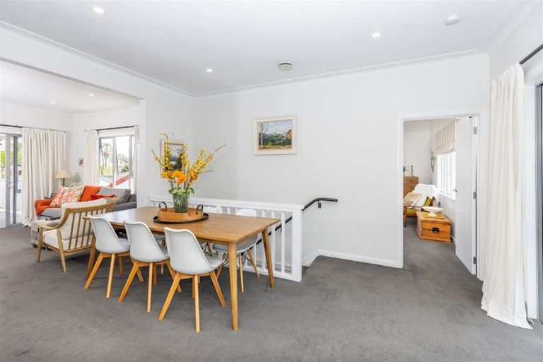 Photo of property in 278a Teasdale Street, Te Awamutu, 3800