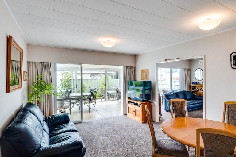 Photo of property in 28 Galway Street, Tamatea, Napier, 4112