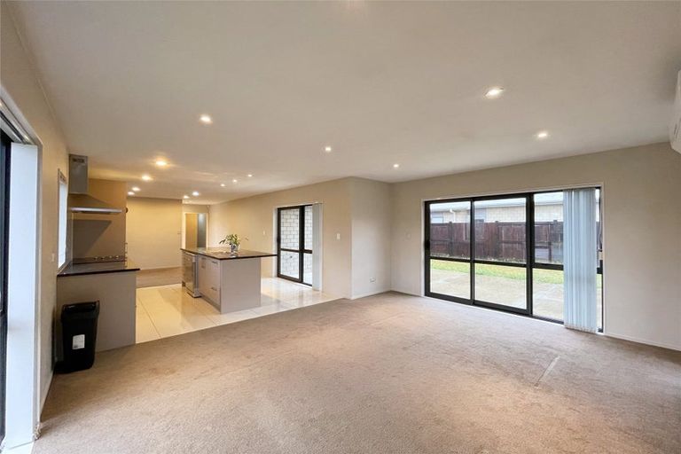 Photo of property in 270 Borman Road, Rototuna North, Hamilton, 3210