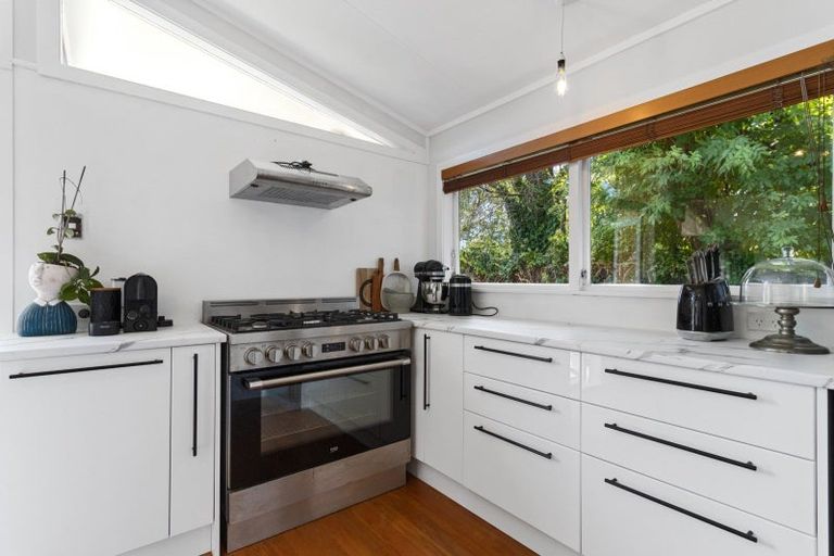 Photo of property in 17 Sherwood Drive, Pukete, Hamilton, 3200