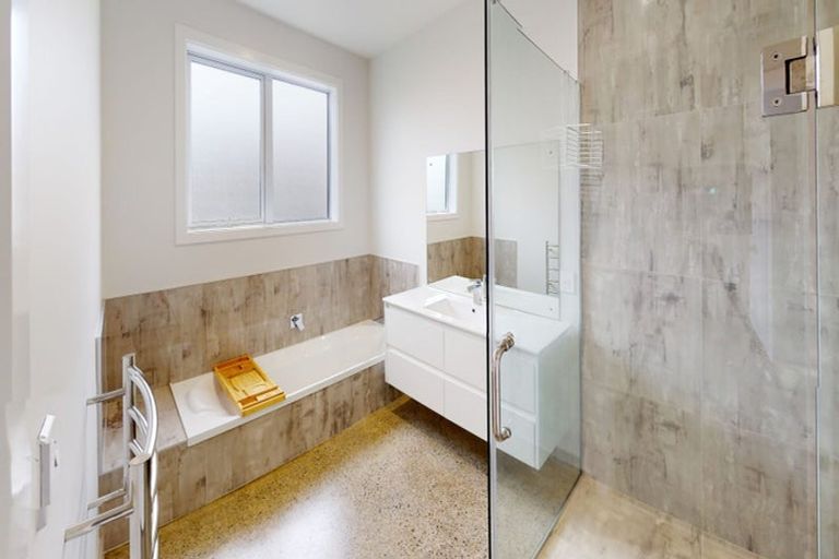 Photo of property in 3 Leicester Place, Springvale, Whanganui, 4501