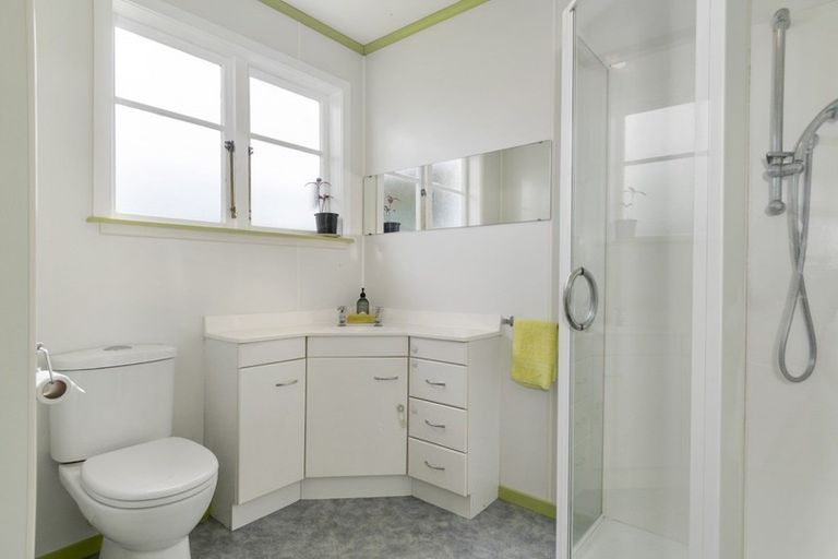 Photo of property in 279 Beach Road, Katikati, 3178