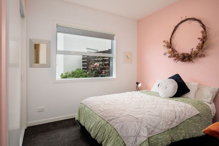 Photo of property in 5 Ridgetop Rise, Fairhall, Blenheim, 7272