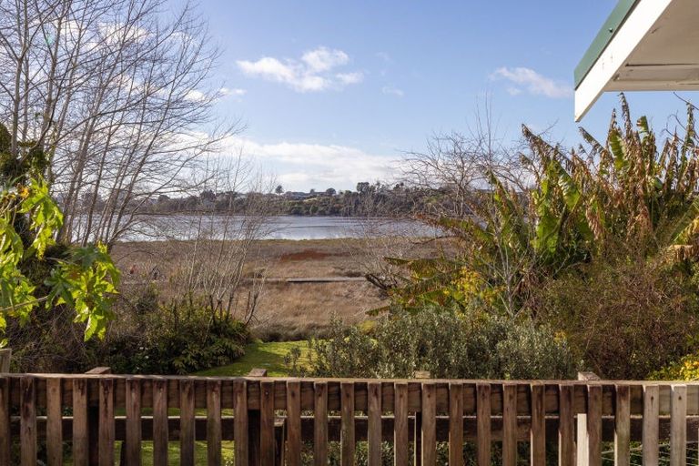 Photo of property in 97 Churchill Road, Judea, Tauranga, 3110