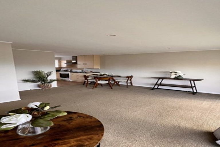 Photo of property in 4/54 Seabrook Avenue, New Lynn, Auckland, 0600