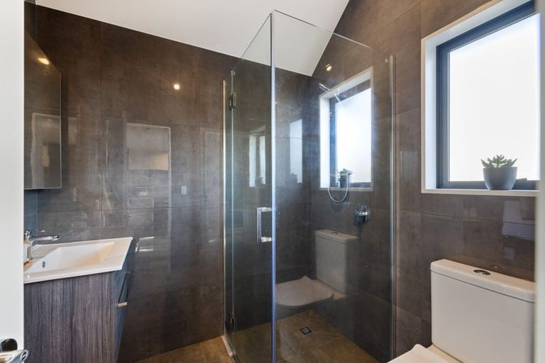 Photo of property in 5/50 Chelsea Street, Linwood, Christchurch, 8062