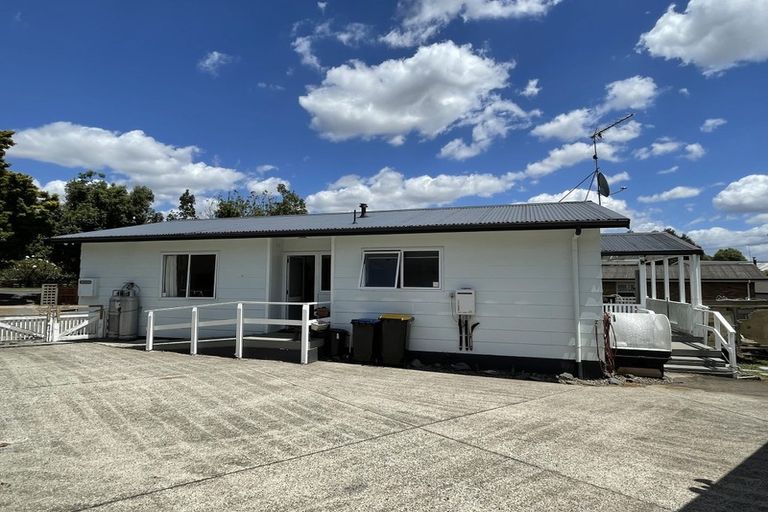 Photo of property in 28 Bryce Street, Kihikihi, Te Awamutu, 3800