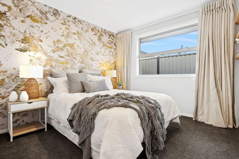 Photo of property in 9 Hosking Drive, Cromwell, 9310