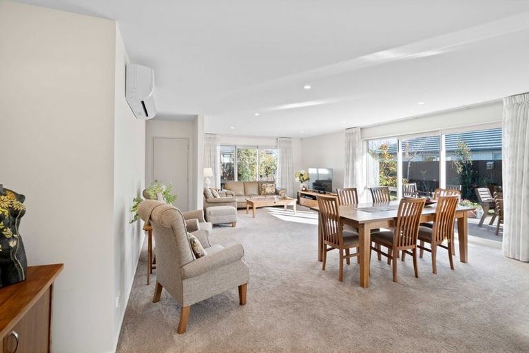 Photo of property in 11 Ormond Road, Lincoln, 7608