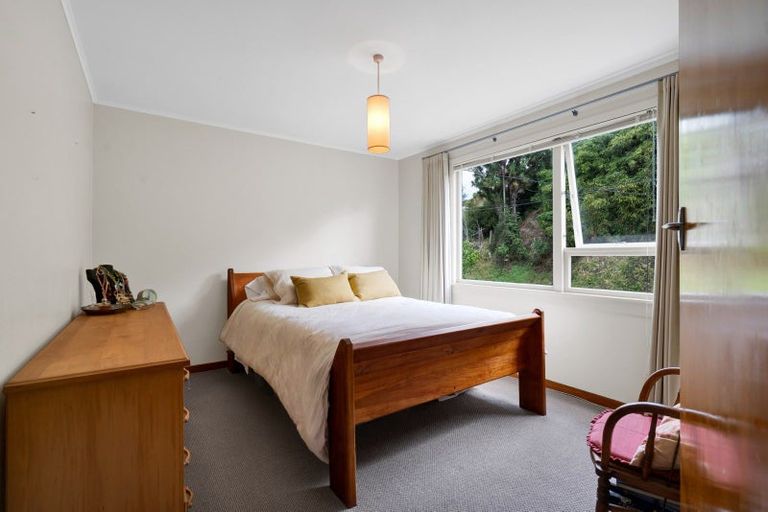 Photo of property in 3/87 Brougham Street, New Plymouth, 4310