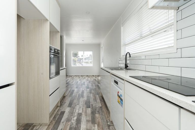 Photo of property in 65 Snell Drive, Chartwell, Hamilton, 3210