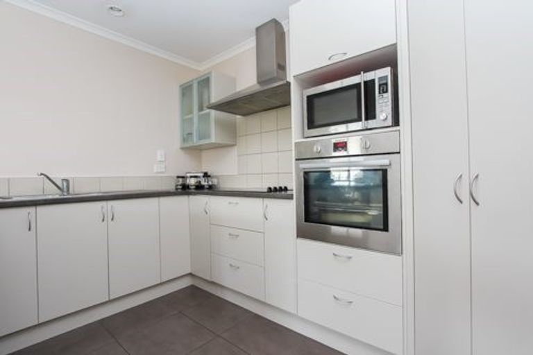 Photo of property in 3 Beckham Close, Grandview Heights, Hamilton, 3200