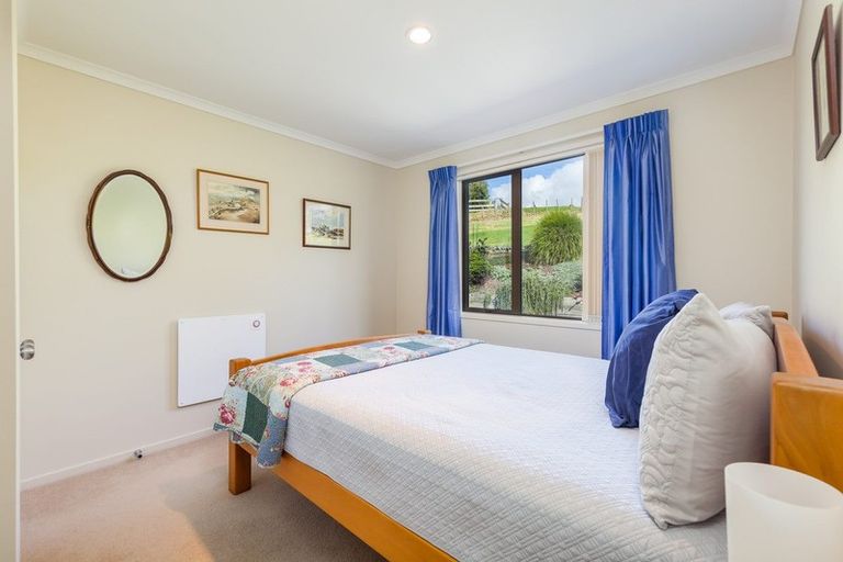 Photo of property in 35 Gumtree Lane, Wellsford, 0973