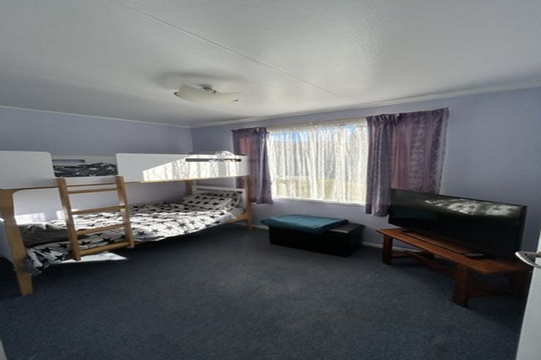 Photo of property in 28 Papanui Street, Tokoroa, 3420