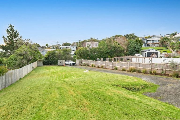 Photo of property in 22 East Point, Manly, Whangaparaoa, 0930