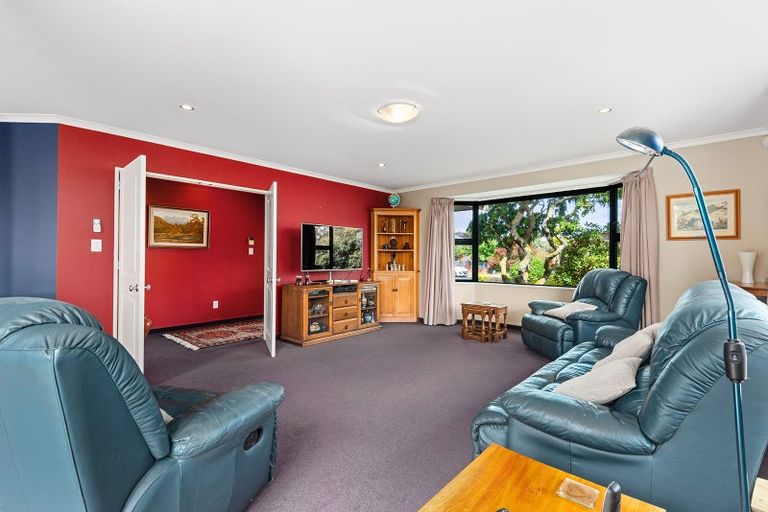 Photo of property in 13 Fenty Place, Mosgiel, 9024